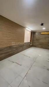 Bedroom Image of 2160 Sq.ft 5 BHK Independent House for sale in Satellite Ahmedabad for Rs. 55000000