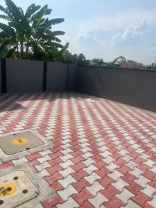 Image of 1824 Sq.ft 3 BHK Villa for rent in Casagrand Amberley, Thazhambur, Chennai for Rs. 42000