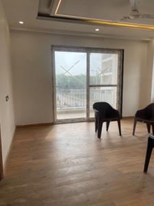 Hall Image of 2710 Sq.ft 3 BHK Builder Floor for sale in Surendra Home Sector 67 A, Sector 67 Gurgaon for Rs. 24000000
