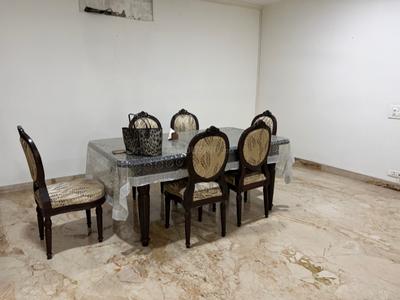 Hall Image of 2639 Sq.ft 3 BHK Apartment / Flat for sale in Alipore Kolkata for Rs. 40000000
