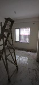 Hall Image of 1391 Sq.ft 3 BHK Apartment / Flat for sale in Sodepur Kolkata for Rs. 5219000