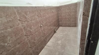 Bathroom Image of 1220 Sq.ft 2 BHK Apartment / Flat for sale in Sainikpuri Secunderabad for Rs. 6600000