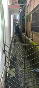 Balcony Image of 1200 Sq.ft 4 BHK Independent House for sale in North Barrackpur Kolkata for Rs. 4500000