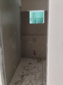 Image of 1865 Sq.ft 3 BHK Apartment / Flat for sale in Manikonda, Hyderabad for Rs. 13055000