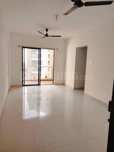 Hall Image of 1350 Sq.ft 2.5 BHK Apartment / Flat for sale in Wagholi Pune for Rs. 10700000