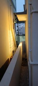 Image of 1100 Sq.ft 2 BHK Independent House for sale in Thirunindravur, Chennai for Rs. 6500000