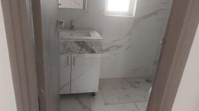 Image of 1503 Sq.ft 3.5 BHK Builder Floor for rent in M3M Soulitude , Sector 89, Gurgaon for Rs. 30000
