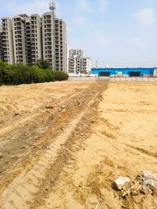Image of 1404 Sq.ft Residential Plot / Land for sale in Sector 104, Gurgaon for Rs. 16000001