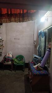 Bedroom Image of 1000 Sq.ft 3 BHK Independent House for sale in Chak Chhata Kolkata for Rs. 2800000