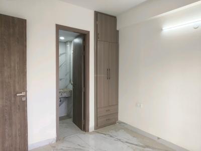 Bedroom Image of 1494 Sq.ft 3.5 BHK Builder Floor for sale in M3M Soulitude , Sector 89 Gurgaon for Rs. 16000000