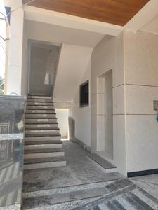 Image of 5770 Sq.ft 7 BHK Independent House for sale in Alwal, Secunderabad for Rs. 26700000