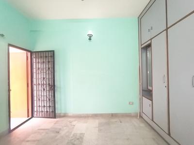 Hall Image of 1095 Sq.ft 2.5 BHK Builder Floor for sale in Jayanagar Bengaluru for Rs. 10000000