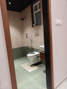 Image of 1552 Sq.ft 3 BHK Apartment / Flat for sale in Krisala Aventis, Tathawade, Pune for Rs. 11850000