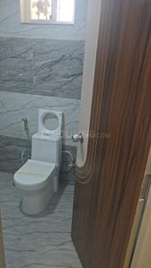 Image of 3116 Sq.ft 5 BHK Penthouse for sale in Karolan Ka Barh, Jaipur for Rs. 12200000