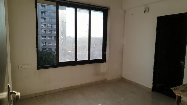 Jay visar Royal Bedroom One 1