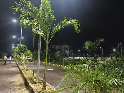 Image of 1000 Sq.ft Residential Plot / Land for sale in New Jail Road, Lucknow for Rs. 2499000