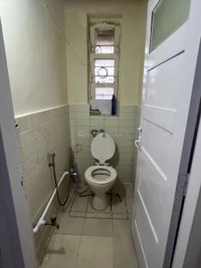 Image of 400 Sq.ft 1 BHK Apartment / Flat for sale in Raheja Township, Malad East, Mumbai for Rs. 11000000