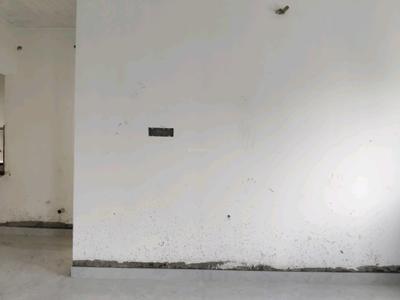 Living Room Image of 1005 Sq.ft 2 BHK Apartment / Flat for sale in Medavakkam Chennai for Rs. 8000000