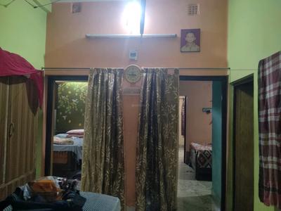 Living Room One Image of 4000 Sq.ft 7 BHK Independent House for sale in Barasat Kolkata for Rs. 7500000