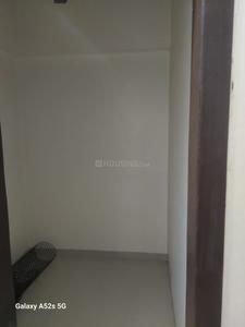 Bedroom Image of 1420 Sq.ft 3 BHK Apartment / Flat for sale in Dosti Imperia, Thane West Thane for Rs. 27000000
