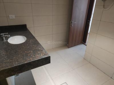 Image of 1450 Sq.ft 2 BHK Apartment / Flat for sale in Jaypee Greens, Greater Noida for Rs. 17800000