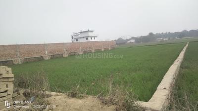 Image of 9000 Sq.ft Residential Plot / Land for sale in Dhanpalpur, Varanasi for Rs. 13000000