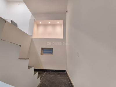 Image of 1800 Sq.ft 3 BHK Duplex for sale in Medchal, Secunderabad for Rs. 7990014
