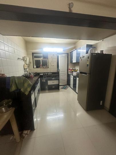 Venkatesh Flora Main Image 1