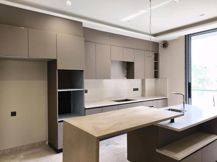 Block E, Sector 56 Main Image 1