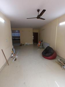 Hall Image of Misthi in Sector 19 Dwarka, New Delhi