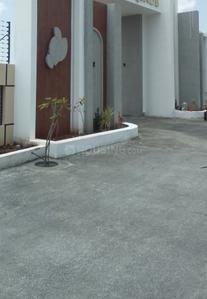 Image of 1500 Sq.ft Residential Plot / Land for sale in Vattamalaipalayam, Coimbatore for Rs. 6164000