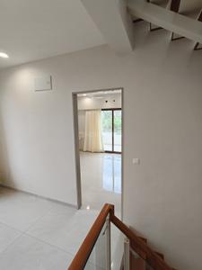 Hall Image of 2450 Sq.ft 4 BHK Villa for sale in Serenity Nest, Sevasi Vadodara for Rs. 17000000