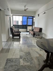 Hall Image of 1400 Sq.ft 3 BHK Apartment / Flat for sale in Kevdabaug Vadodara for Rs. 5000000