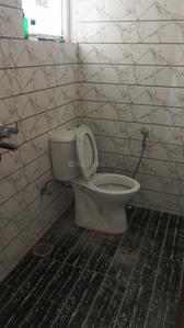 Image of 1040 Sq.ft 2 BHK Apartment / Flat for sale in Sahastradhara Road, Dehradun for Rs. 6700000