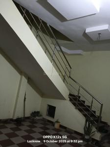 Image of 1200 Sq.ft 2 BHK Independent House for sale in Preeti Nagar, Lucknow for Rs. 5800000