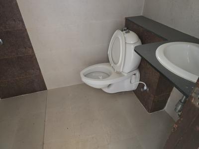 Image of 1400 Sq.ft 3.5 BHK Apartment / Flat for sale in Adani Water Lily, Shantigram, Ahmedabad for Rs. 20140000