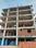 Mokshitha Shivam homes Main Image 1