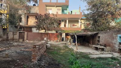 Image of 2250 Sq.ft Residential Plot / Land for sale in Thatipur, Gwalior for Rs. 11000000