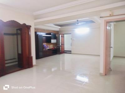 Hall Image of 2200 Sq.ft 3 BHK Builder Floor for rent in Kuteers Acrade, Koramangala Bengaluru for Rs. 60000
