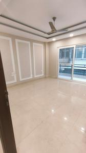 Bedroom Image of 2700 Sq.ft 4 BHK Builder Floor for rent in Sector 49 Gurgaon for Rs. 90000