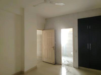 Bedroom Image of 1910 Sq.ft 3 BHK Apartment / Flat for sale in M3M Marina, Sector 68 Gurgaon for Rs. 28000000