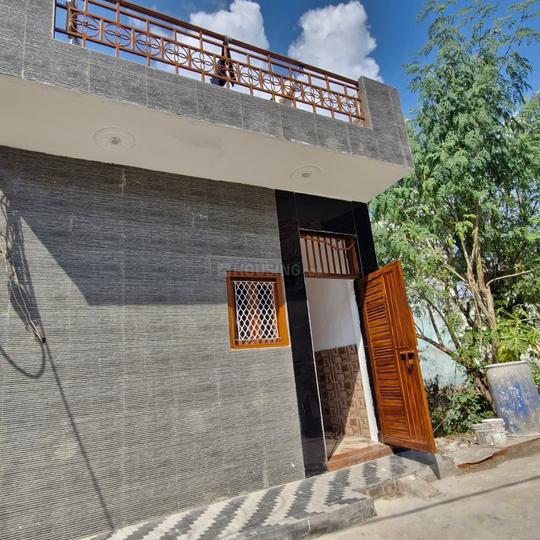 Shiv nagar gopal Nagar najafgarh Main Image 1