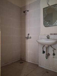 Bedroom Three Image of 2465 Sq.ft 4 BHK Apartment / Flat for sale in Jaypee Klassic , Bajidpur Noida for Rs. 25600000