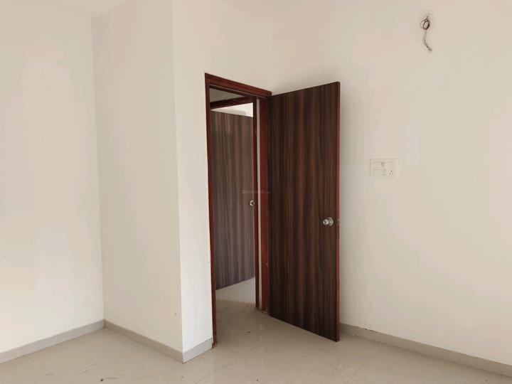 1 BHK Flat for rent in Malad West, Mumbai 628 Sqft Property ID