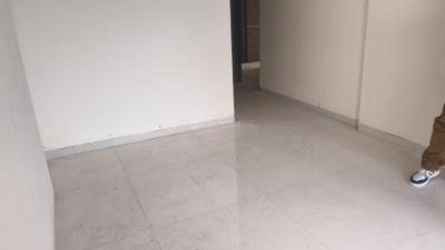 Bedroom Image of 1100 Sq.ft 3 BHK Apartment / Flat for sale in Veena Crest, Andheri West Mumbai for Rs. 30000000