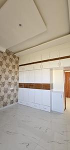 Kitchen Image of 2250 Sq.ft 4 BHK Independent House for sale in Kharar Mohali for Rs. 8000000
