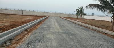 Image of 167 Sq.ft Residential Plot / Land for sale in Thagarapuvalasa, Visakhapatnam for Rs. 3256500