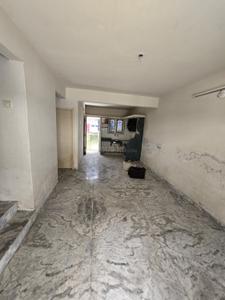 Hall Image of 700 Sq.ft 3 BHK Independent House for sale in Adajan Surat for Rs. 8700000