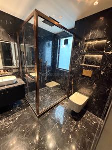 Image of 7200 Sq.ft 4 BHK Duplex for sale in DLF Phase 2, DLF Phase 2, Gurgaon for Rs. 120000000