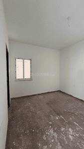 Image of 1049 Sq.ft 2 BHK Apartment / Flat for sale in Pavani Mirabilia, K R Puram, Bengaluru for Rs. 14000000
